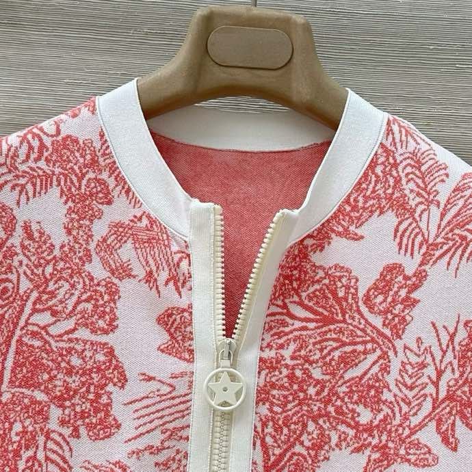 Плаття, Сукня Dioriviera Collection фото 8