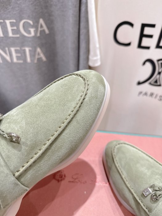 Мюли женские фото 7