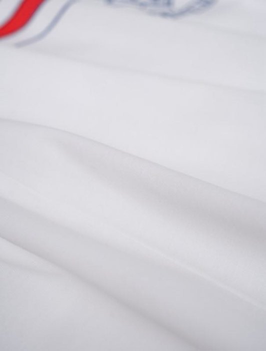 Футболка женская фото 6