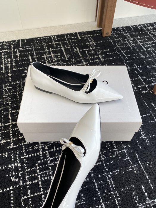 Туфли женские фото 6