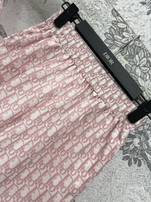 Костюм женский фото 4