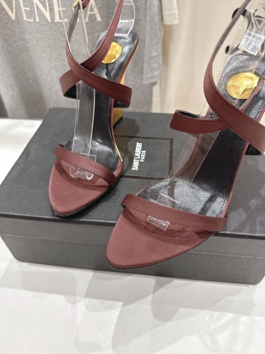 Обувь фото 7