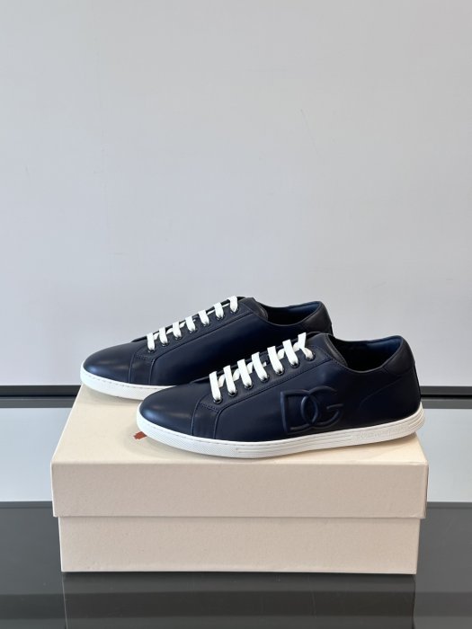 Кроссовки мужские фото 3