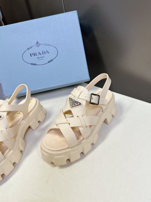 Sandals women's фото 3