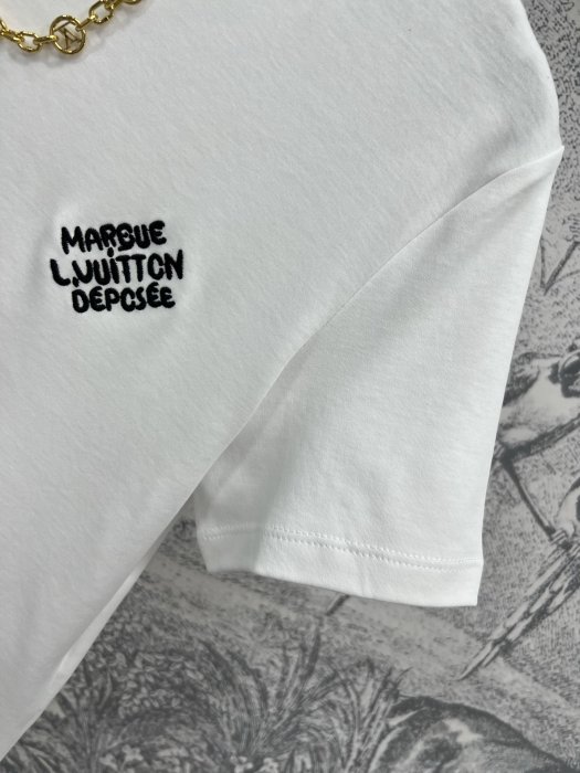 Футболка фото 5