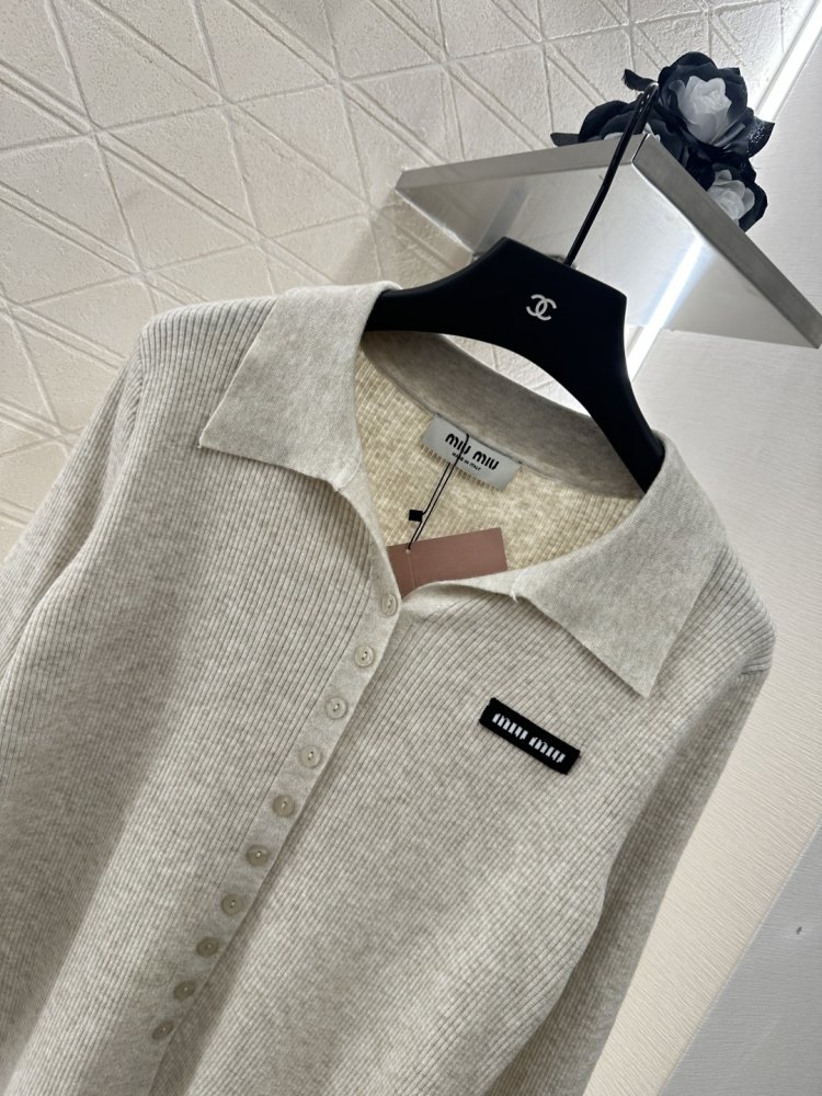 Кофта жіноча фото 7