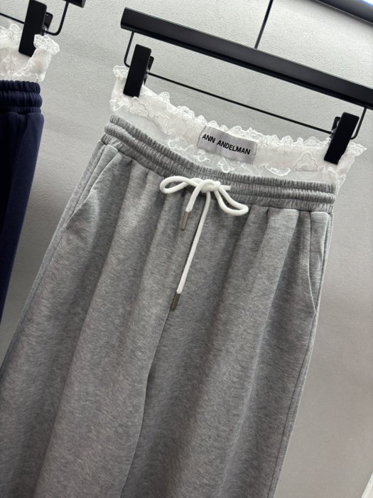 Штани жіночі фото 3