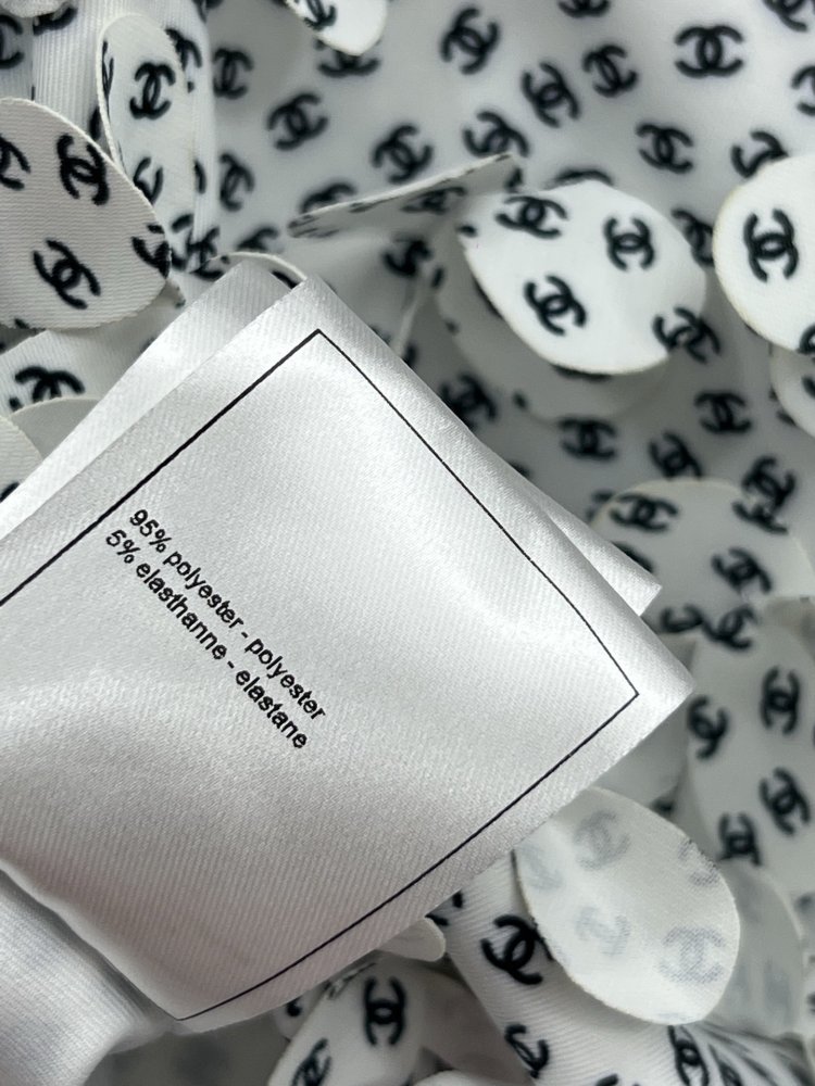 Майка женская фото 9