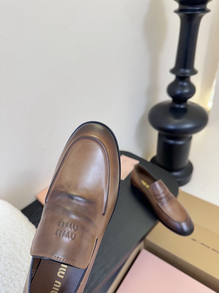 Туфлі жіночі фото 6