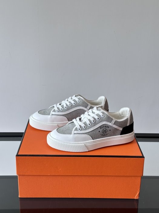 Кроссовки мужские фото 3