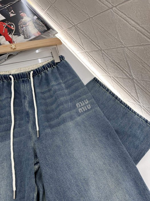 Jeans women's фото 4