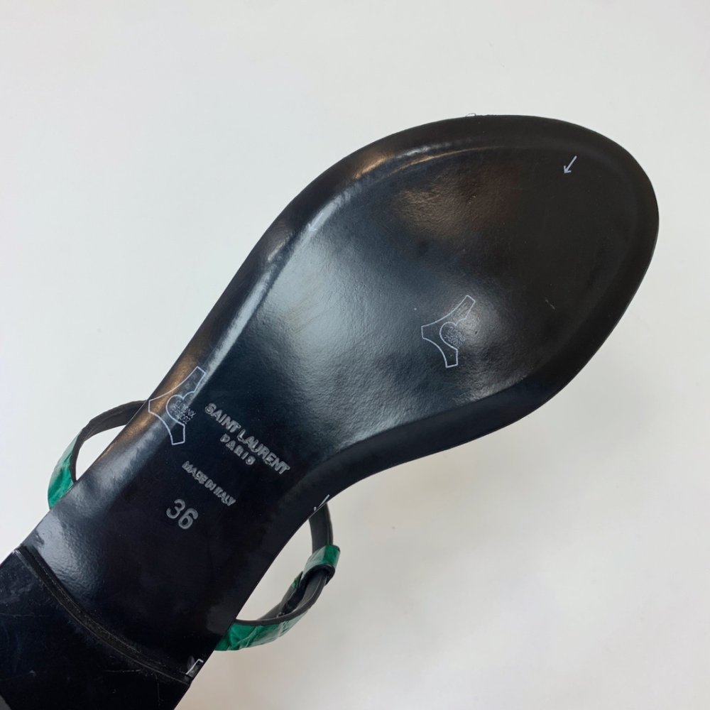 Sandals women's фото 9