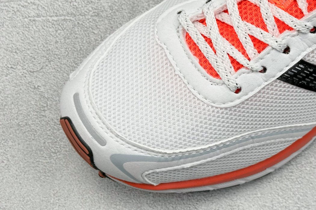 Sneakers Originals SL 72 x BAD BUNNY ADIZERO фото 7