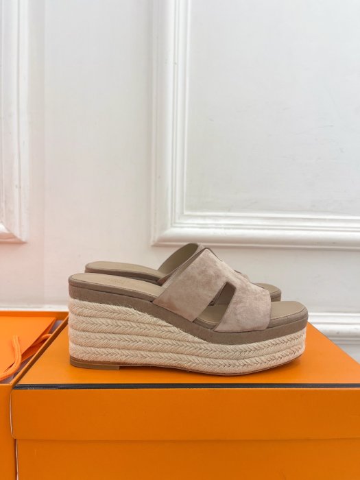 Босоніжки фото 2