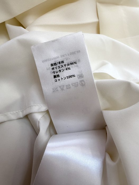 Платье фото 8