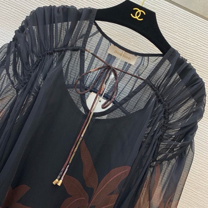 Платье фото 8