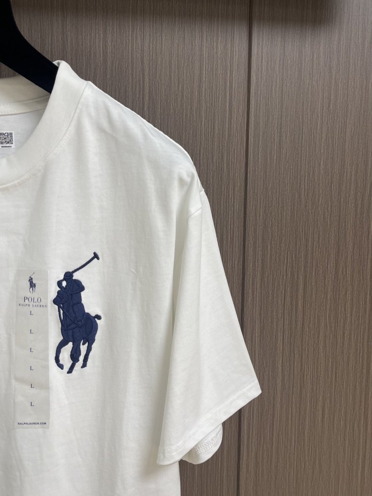 Футболка мужская фото 4