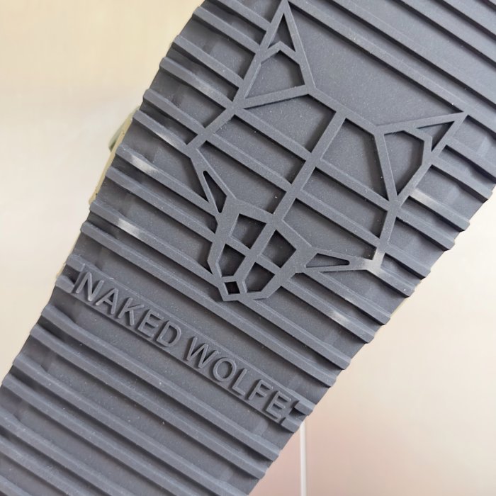 Step-ins men's фото 6