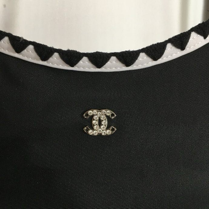 Купальник фото 7