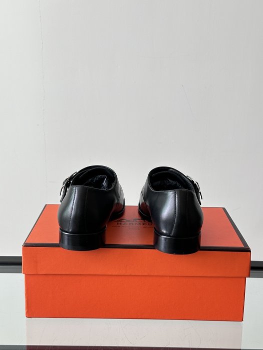 Туфли мужские фото 8