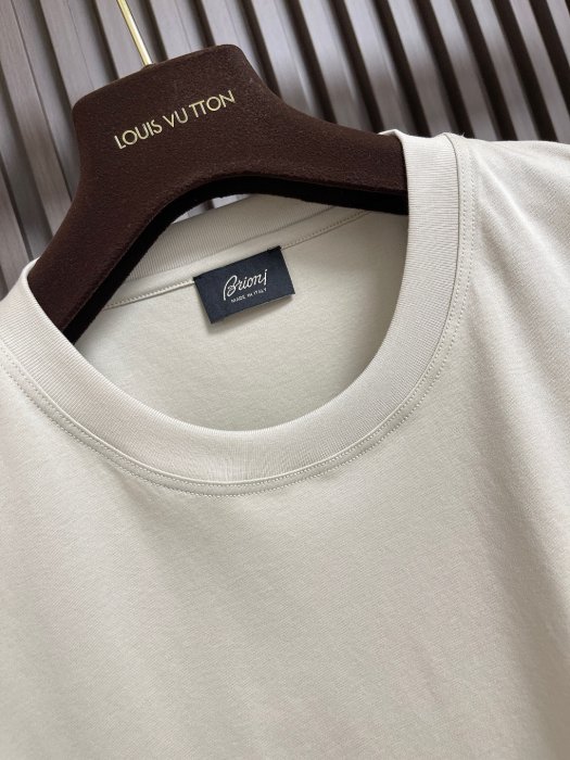 Футболка мужская фото 6