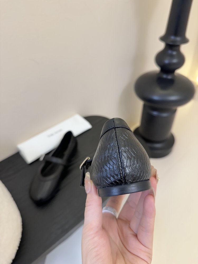 Ballet shoes фото 7