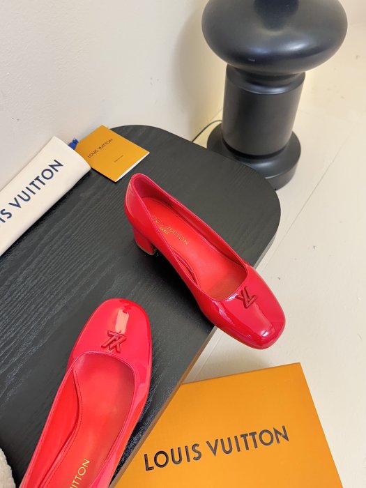 Балетки фото 4