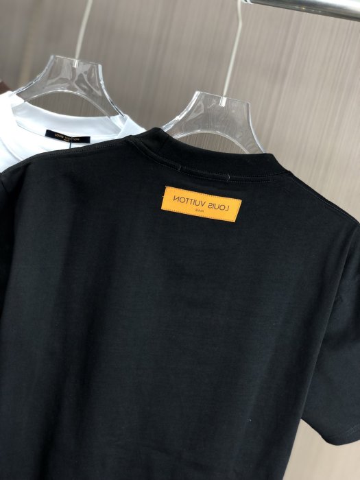 T-shirt men's фото 9