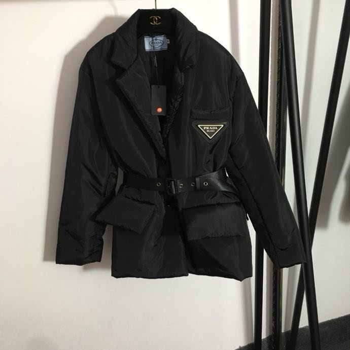 Jacket women's