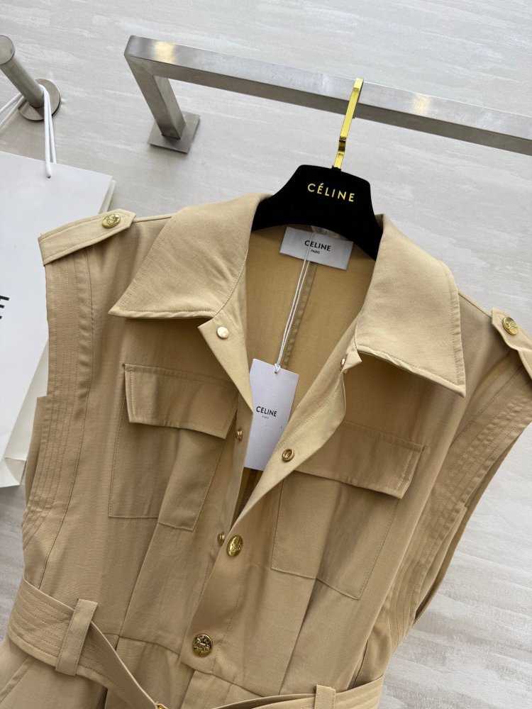 Плаття, Сукня фото 6