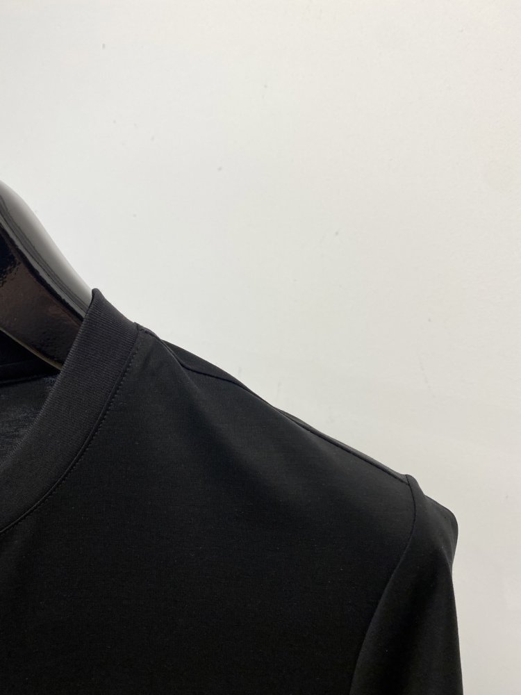 Футболка мужская фото 3