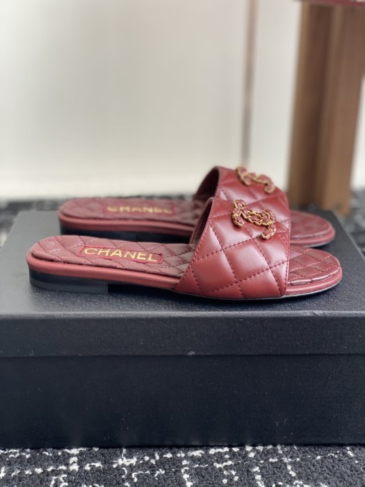 Step-ins women's фото 2