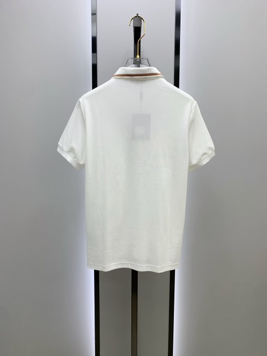 T-shirt men's фото 11