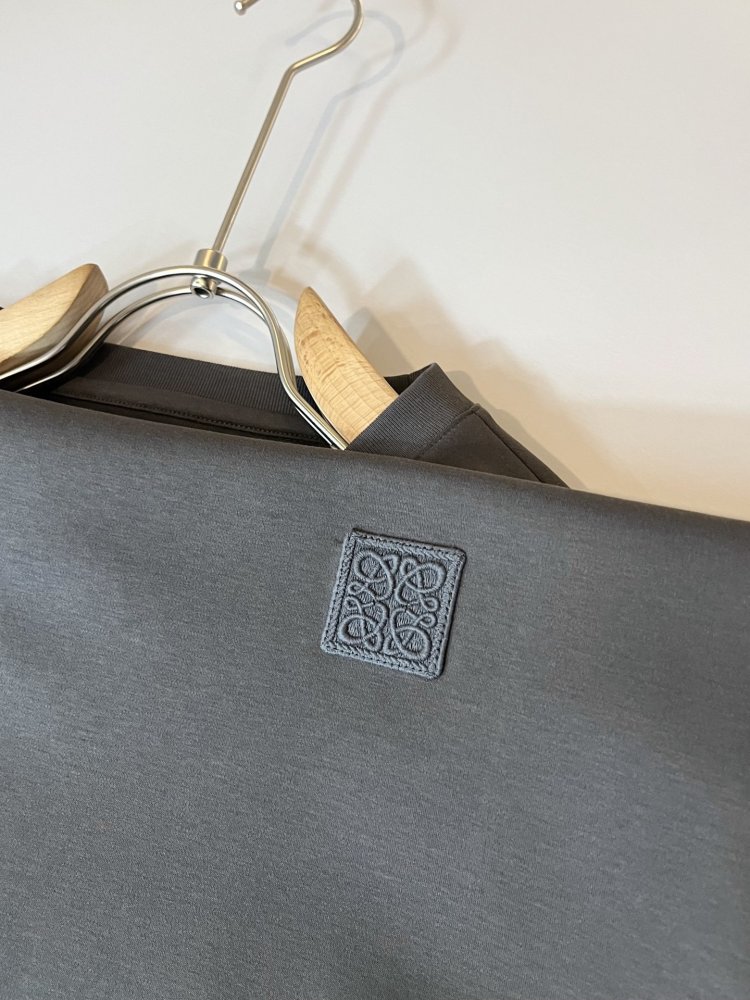 Футболка мужская фото 7