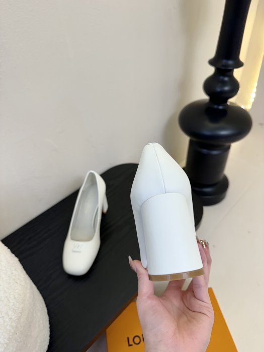 Туфли женские фото 6