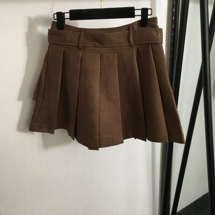 Skirt фото 3