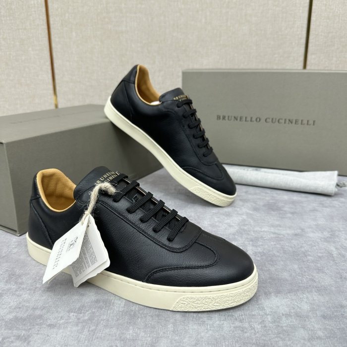 Sneakers men's фото 2