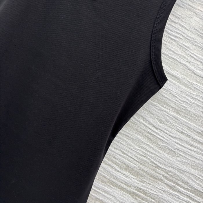 Shirt women's фото 6