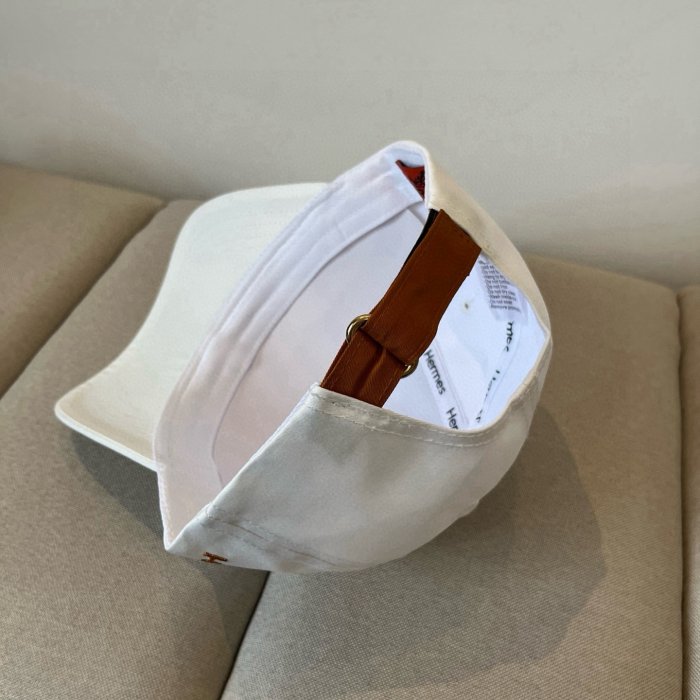 Кепка фото 6