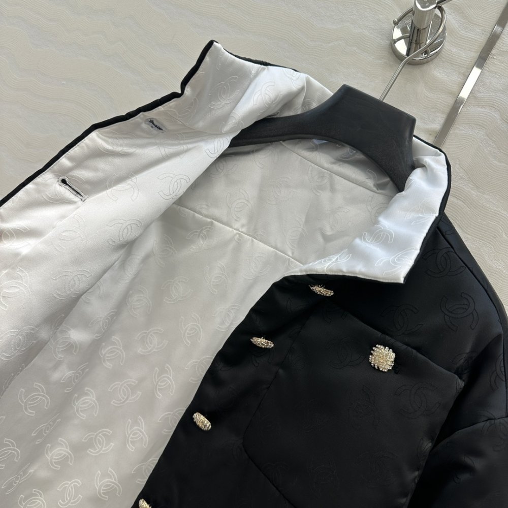 Куртка жіноча фото 7