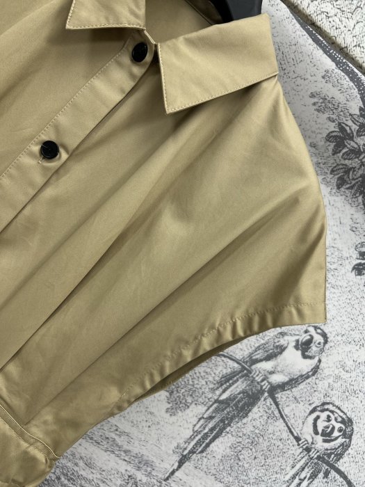 Платье фото 5