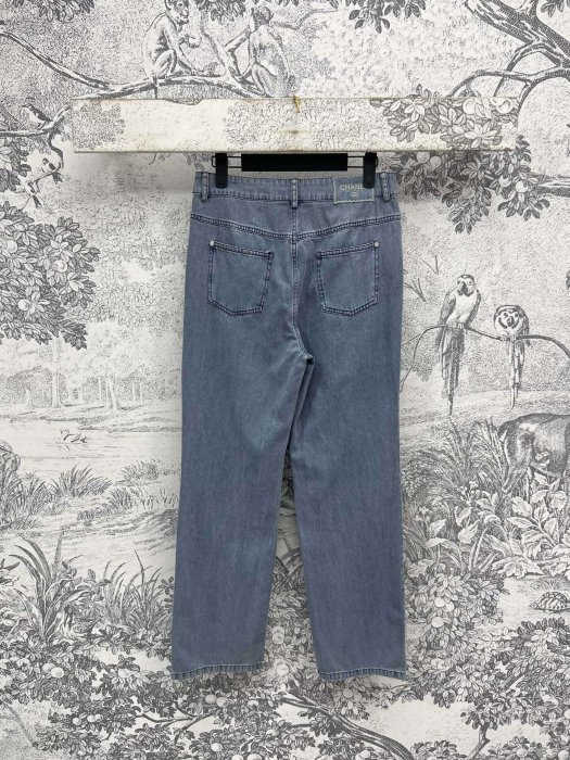 Jeans women's фото 7