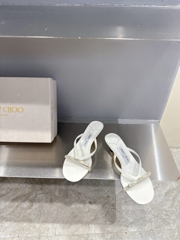 Босоножки фото 7