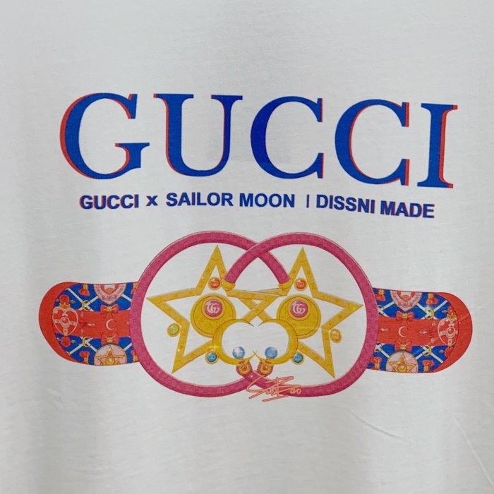 Футболка мужская фото 6