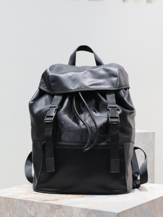 Backpack Backpack 45 cm