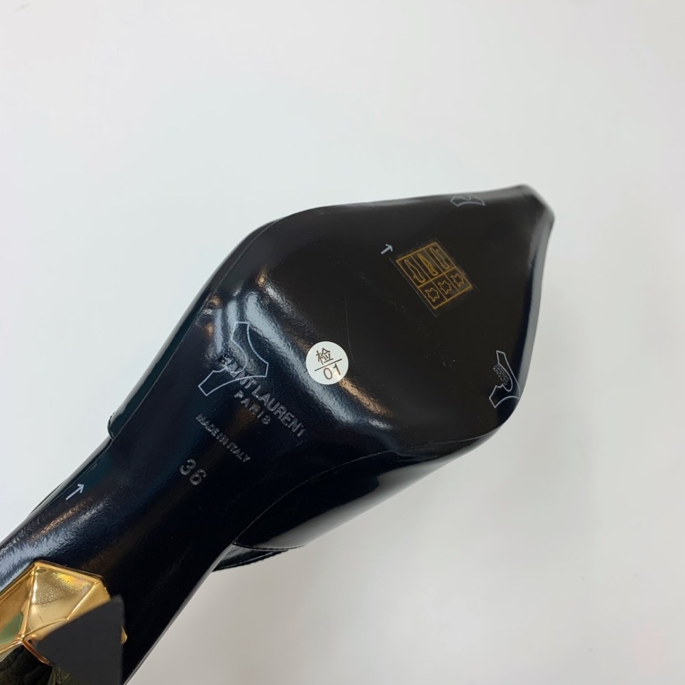 Босоніжки фото 9