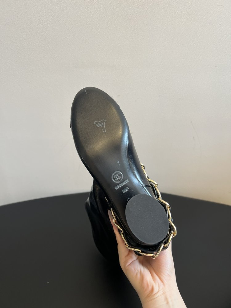 Boots women's фото 9