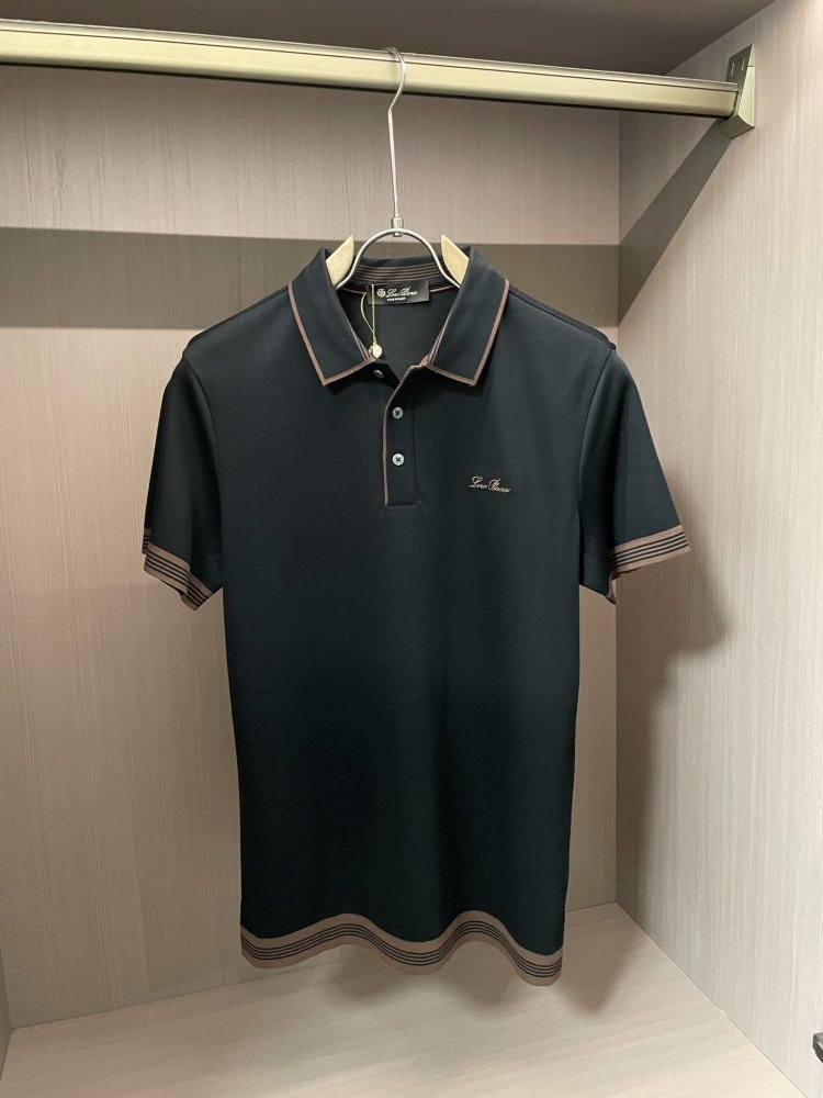 Футболка мужская фото 2