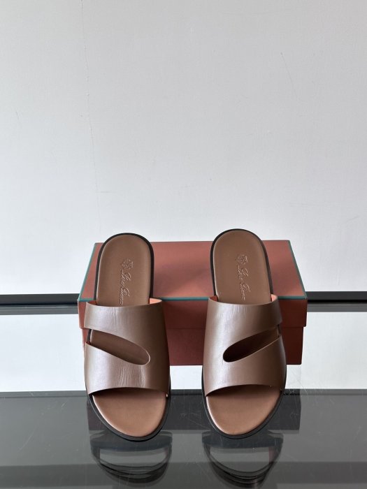 Step-ins men's фото 6