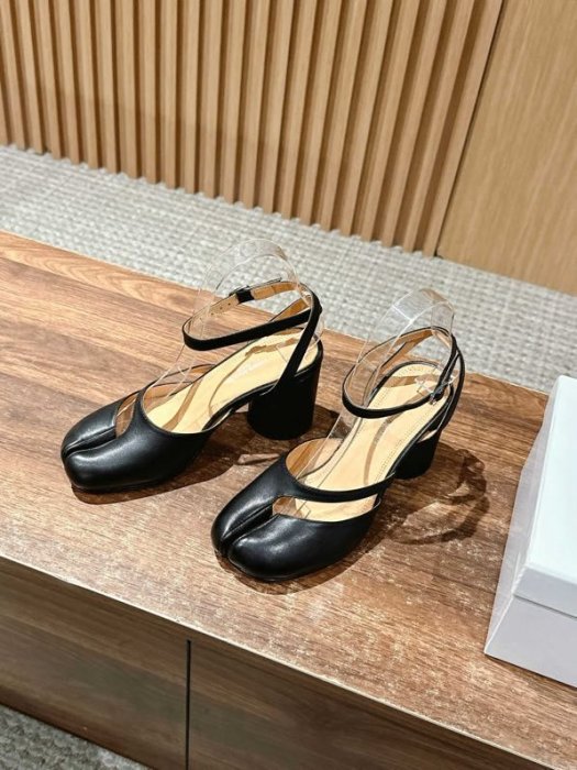 Босоніжки tabi фото 5